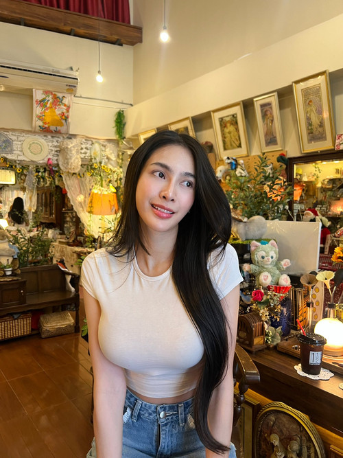 679691695 2973685226356156 3837524019201937936 n.jpg