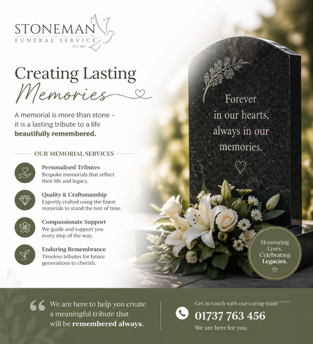 Honour Their Legacy with a Timeless Memorial.png