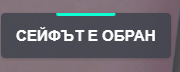 FiveM GTAProcess nnMKuEtTs1.png