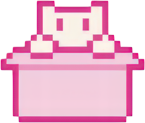 7b76fd856rc1bfb0161c99d13cb9fe50.png