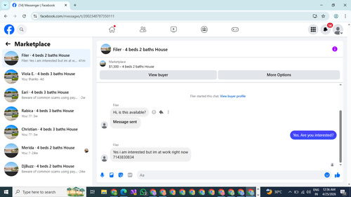 Screenshot (3388).png