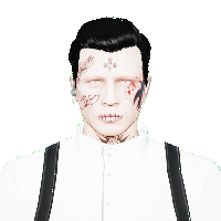 0e3154d3d59e.png