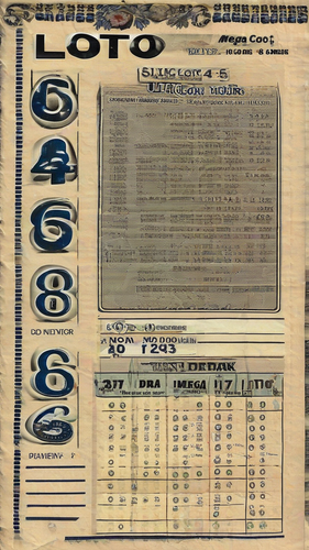 244fc537fa3b.png
