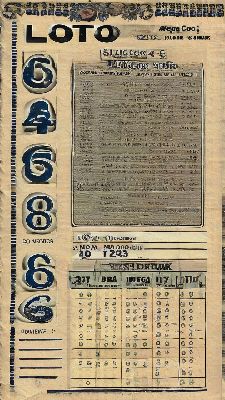 No winners in Ultra Lotto 6/58, Mega Lotto 6/45 draws for April 24