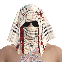 8730a9508690.png