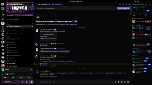 DiscordCanary AO6M5zJRd9.png