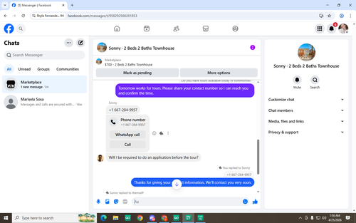 Screenshot (370).png