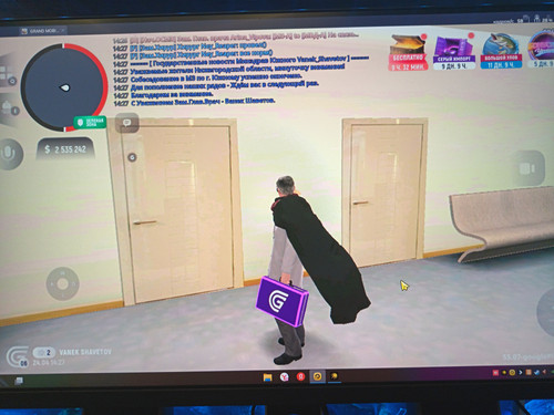 17127.jpg