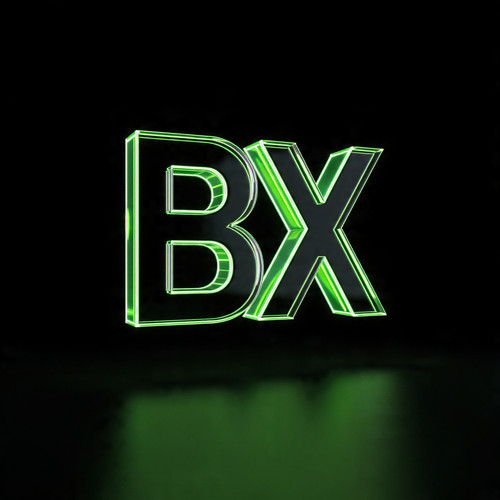 bx glass logo.jpg