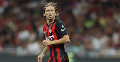 modric milan san siro aspect ratio 512 320.jpg