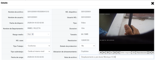 Captura de pantalla 2026 04 24 145707.png