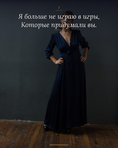 8f12947ef881.png