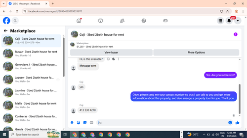 Screenshot (3389).png