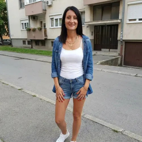 1000039629.webp