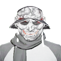 e9520e0ae79c.png