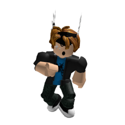 eeba0e224bd0.png