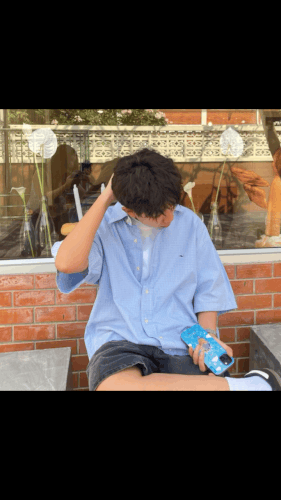 3.gif