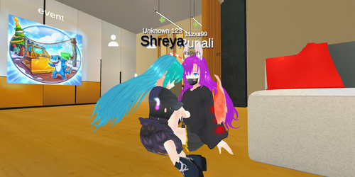 imagen.png