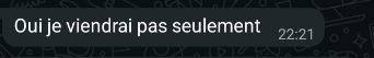temp.png