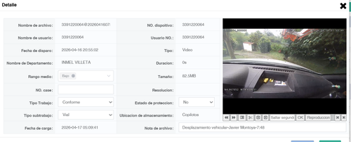 Captura de pantalla 2026 04 24 152107.png