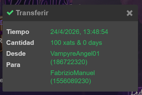 i6hTSE6l0d.png
