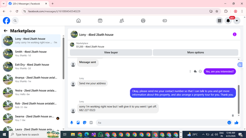 Screenshot (3384).png