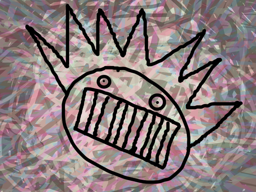 BOOGNISH1.png