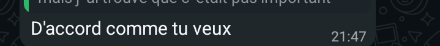 temp.png