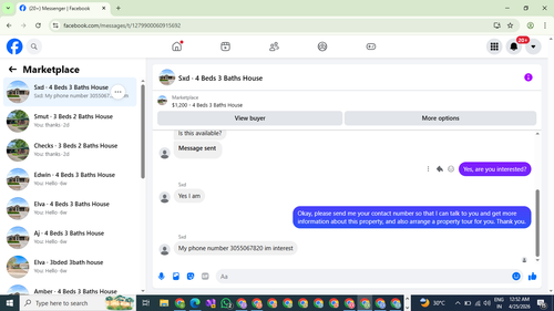 Screenshot (3385).png
