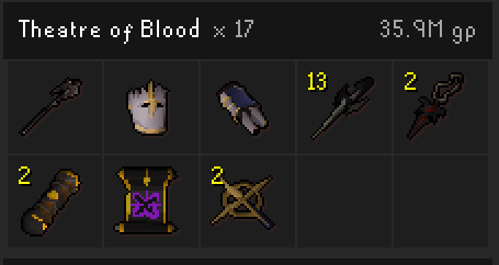 RuneLite yqc3QkGJC9.png