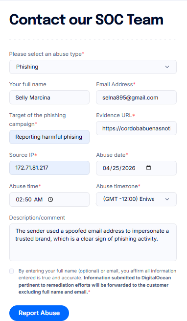 Screenshot 15.png