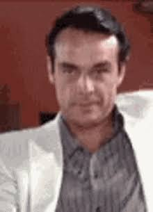 images 2.jpg