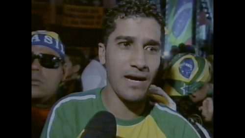 Ronaldinho.Gaúcho.S01E02.The.Best.in.the.World.2160p.NF.WEB DL.DD+5.1.Atmos.DoVi.HDR.H.265 playWEB.0.png