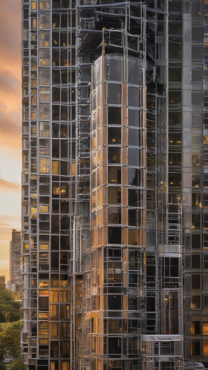 Amazon-backed X-Energy raises over $1 billion in IPO