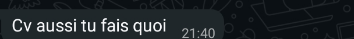 temp.png