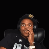 IMG 4147.gif