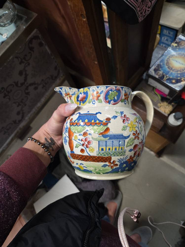 6d6e16a7f314.jpg