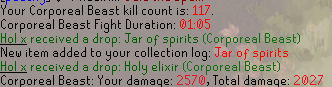 RuneLite DlstEeMzwT.png
