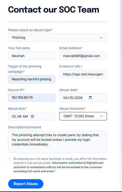 Screenshot 12.png