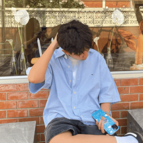 4.gif