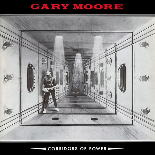 gary moore corridors of power.jpg
