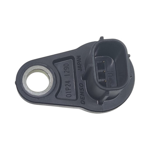 WhatsApp Image 2026 04 24 at 16.33.01 (1).jpg