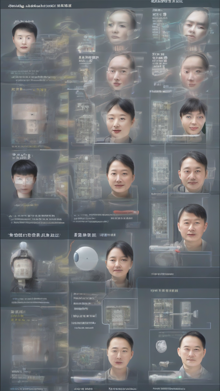 China's AI darling DeepSeek previews new model