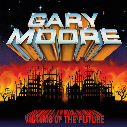 gary moore victims of the future.jpg