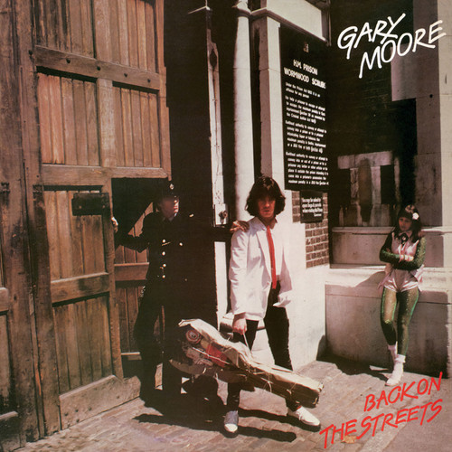 gary moore back on the streets .jpg
