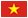 Vietnamse mtime=1514289595000.png