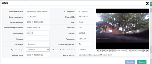 Captura de pantalla 2026 04 24 143646.png