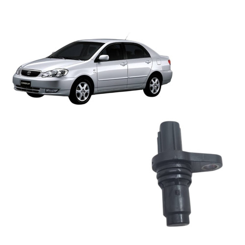 WhatsApp Image 2026 04 24 at 16.33.01.jpg