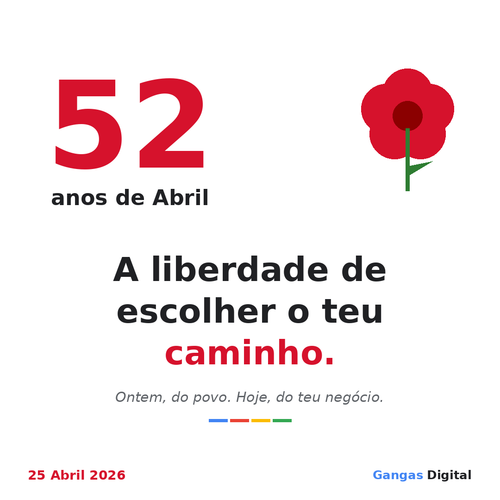28e153766fca.png