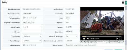 Captura de pantalla 2026 04 24 152901.png